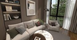 Bedokville (D16), Terrace #502008521